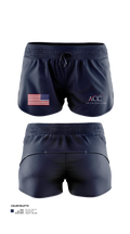 ACC Medlink Ranger Panties - 21