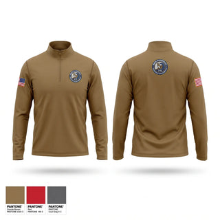 Windbreaker, NMCB THREE - WCC, Navy, Teamtime, Team time, sublimation, custom sports apparel, team uniforms, spirit wear, spiritwear, sports uniforms, custom shirts, team store, custom team store, fundraiser sports, apparel fundraiser