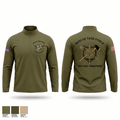Rescue Task Force 83489784 Windbreaker - 1 (1)