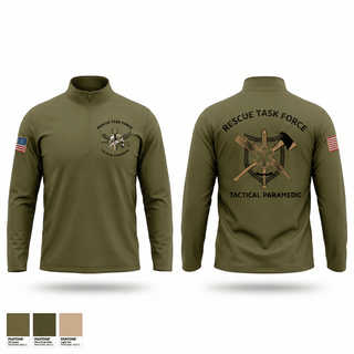 Windbreaker, Rescue Task Force, Police, Teamtime, Team time, sublimation, custom sports apparel, team uniforms, spirit wear, spiritwear, sports uniforms, custom shirts, team store, custom team store, fundraiser sports, apparel fundraiser