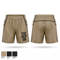 1 TSC OCP G6 Ranger Panties - 1