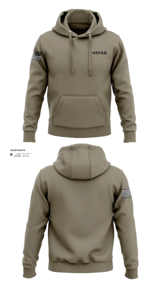 Hoodie, 2-4SFAB, , Teamtime, Team time, sublimation, custom sports apparel, team uniforms, spirit wear, spiritwear, sports uniforms, custom shirts, team store, custom team store, fundraiser sports, apparel fundraiser