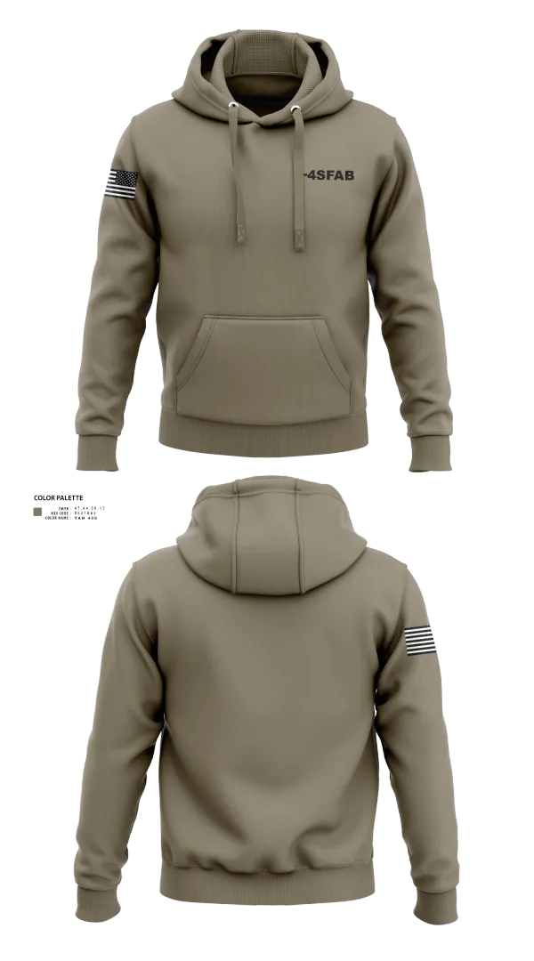 Hoodie, 2-4SFAB, , Teamtime, Team time, sublimation, custom sports apparel, team uniforms, spirit wear, spiritwear, sports uniforms, custom shirts, team store, custom team store, fundraiser sports, apparel fundraiser
