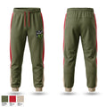HUSL 45962778 Sweatpants - 1