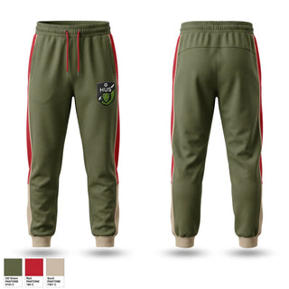 Sweatpants, HUSL, Men's Soccer, Teamtime, Team time, sublimation, custom sports apparel, team uniforms, spirit wear, spiritwear, sports uniforms, custom shirts, team store, custom team store, fundraiser sports, apparel fundraiser