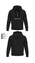 Delta Co. 1-3 AB 28832353 Hoodie - 31