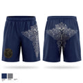 NFD EMS SOP Ranger Panties - 1