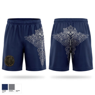 Ranger Panties, NFD EMS SOP, EMS/EMT, Teamtime, Team time, sublimation, custom sports apparel, team uniforms, spirit wear, spiritwear, sports uniforms, custom shirts, team store, custom team store, fundraiser sports, apparel fundraiser