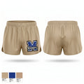 Methuen 50822063 Ranger Panties - 1