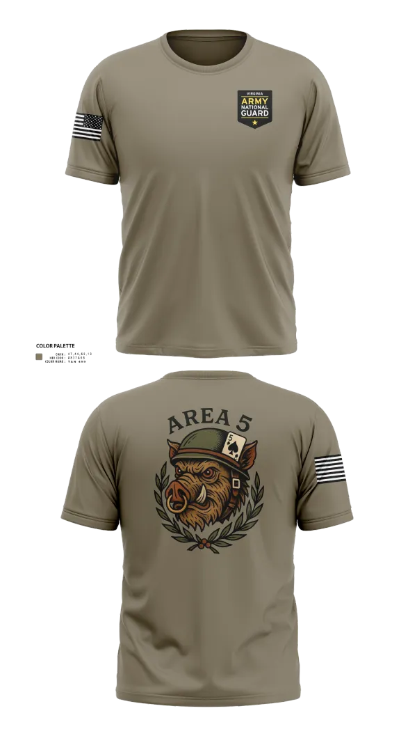 Old School Cotton Feel Shirt, Recruiting & Retention, , Teamtime, Team time, sublimation, custom sports apparel, team uniforms, spirit wear, spiritwear, sports uniforms, custom shirts, team store, custom team store, fundraiser sports, apparel fundraiser