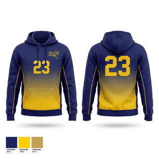 Hoodie, Believe Volleyball Club, Women's Volleyball, Teamtime, Team time, sublimation, custom sports apparel, team uniforms, spirit wear, spiritwear, sports uniforms, custom shirts, team store, custom team store, fundraiser sports, apparel fundraiser