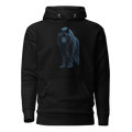 Reaper Unisex Hoodie - 1