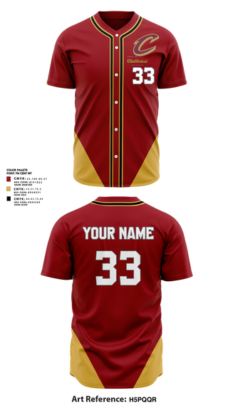 Full Button Baseball Jersey, team name, Baseball, Teamtime, Team time, sublimation, custom sports apparel, team uniforms, spirit wear, spiritwear, sports uniforms, custom shirts, team store, custom team store, fundraiser sports, apparel fundraiser