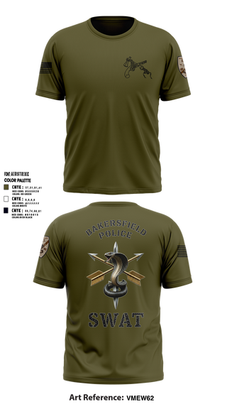Old School Cotton Feel Shirt, SWAT, Police, Teamtime, Team time, sublimation, custom sports apparel, team uniforms, spirit wear, spiritwear, sports uniforms, custom shirts, team store, custom team store, fundraiser sports, apparel fundraiser