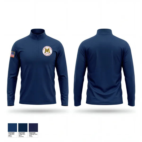 Windbreaker, Millville Volunteer Fire Company, EMS/EMT, Teamtime, Team time, sublimation, custom sports apparel, team uniforms, spirit wear, spiritwear, sports uniforms, custom shirts, team store, custom team store, fundraiser sports, apparel fundraiser