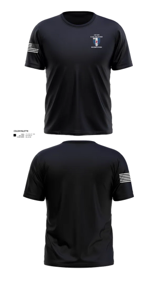 Short Sleeve Performance Shirt, 1-61 IN BN FSPC, , Teamtime, Team time, sublimation, custom sports apparel, team uniforms, spirit wear, spiritwear, sports uniforms, custom shirts, team store, custom team store, fundraiser sports, apparel fundraiser