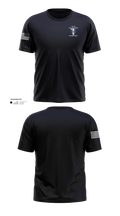 1-61 IN BN FSPC Old School Cotton Feel Shirt - 21