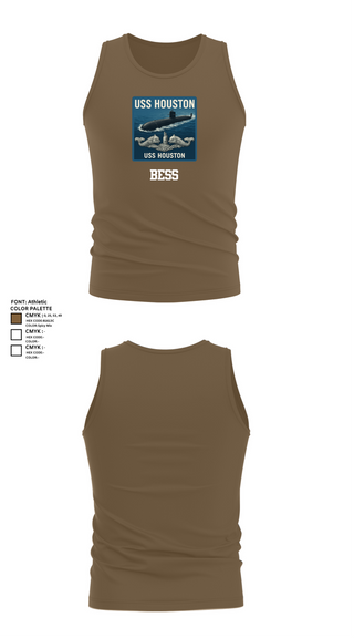 Tank Top, BESS, , Teamtime, Team time, sublimation, custom sports apparel, team uniforms, spirit wear, spiritwear, sports uniforms, custom shirts, team store, custom team store, fundraiser sports, apparel fundraiser
