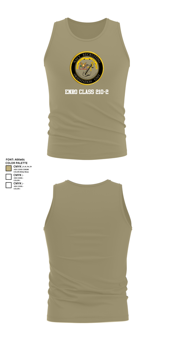 Tank Top, ENRO CLASS 210-2, , Teamtime, Team time, sublimation, custom sports apparel, team uniforms, spirit wear, spiritwear, sports uniforms, custom shirts, team store, custom team store, fundraiser sports, apparel fundraiser