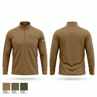 Windbreaker, Fire department, Fire Department, Teamtime, Team time, sublimation, custom sports apparel, team uniforms, spirit wear, spiritwear, sports uniforms, custom shirts, team store, custom team store, fundraiser sports, apparel fundraiser