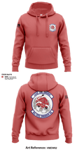 92 CES 71881236 Hoodie - 1