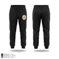 Crime Suppression Unit Sweatpants - 1