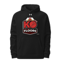 KO FLOORS Under Armour Hoodie