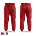 Tyronza Fire & Rescue Sweatpants - 1