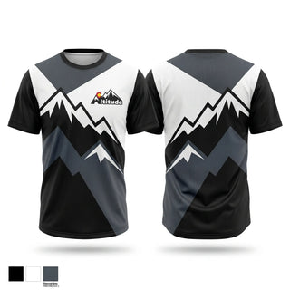 Football Jersey, CO Altitude Hull, Softball, Teamtime, Team time, sublimation, custom sports apparel, team uniforms, spirit wear, spiritwear, sports uniforms, custom shirts, team store, custom team store, fundraiser sports, apparel fundraiser