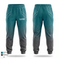 SLAYERS Sweatpants - 1