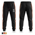 LSD 2 69321594 Sweatpants - 1