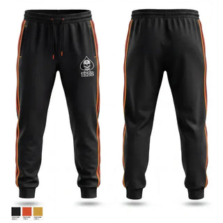 Sweatpants, LSD 2, Army, Teamtime, Team time, sublimation, custom sports apparel, team uniforms, spirit wear, spiritwear, sports uniforms, custom shirts, team store, custom team store, fundraiser sports, apparel fundraiser