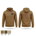 55LRS Hoodie - 1