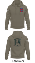 A.Co 1-22 ASB 36060653 Hoodie - 78