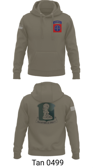 Hoodie, A.Co 1-22 ASB, , Teamtime, Team time, sublimation, custom sports apparel, team uniforms, spirit wear, spiritwear, sports uniforms, custom shirts, team store, custom team store, fundraiser sports, apparel fundraiser