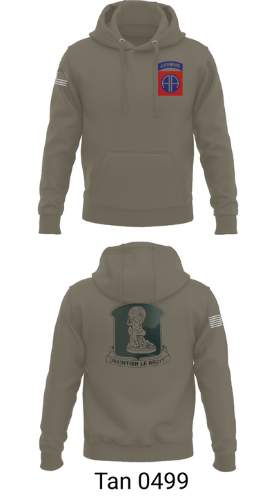 A.Co 1-22 ASB 36060653 Hoodie - 78