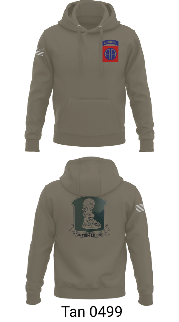 Hoodie, A.Co 1-22 ASB, , Teamtime, Team time, sublimation, custom sports apparel, team uniforms, spirit wear, spiritwear, sports uniforms, custom shirts, team store, custom team store, fundraiser sports, apparel fundraiser