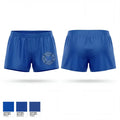 Richfield Township Fire 95058415 Ranger Panties - 1