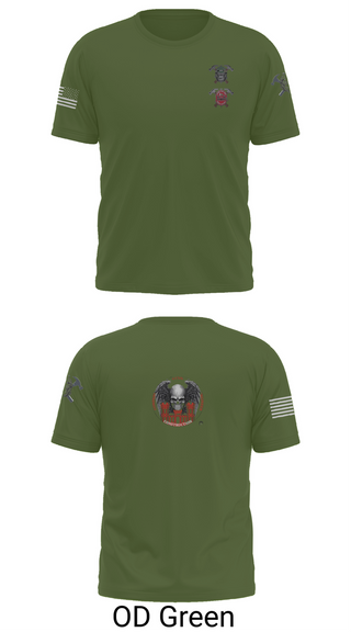 Old School Cotton Feel Shirt, HEAVY HITTERS, , Teamtime, Team time, sublimation, custom sports apparel, team uniforms, spirit wear, spiritwear, sports uniforms, custom shirts, team store, custom team store, fundraiser sports, apparel fundraiser