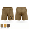 164th security forces Ranger Panties - 1