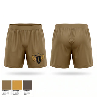 Ranger Panties, 164th security forces, Air Force, Teamtime, Team time, sublimation, custom sports apparel, team uniforms, spirit wear, spiritwear, sports uniforms, custom shirts, team store, custom team store, fundraiser sports, apparel fundraiser