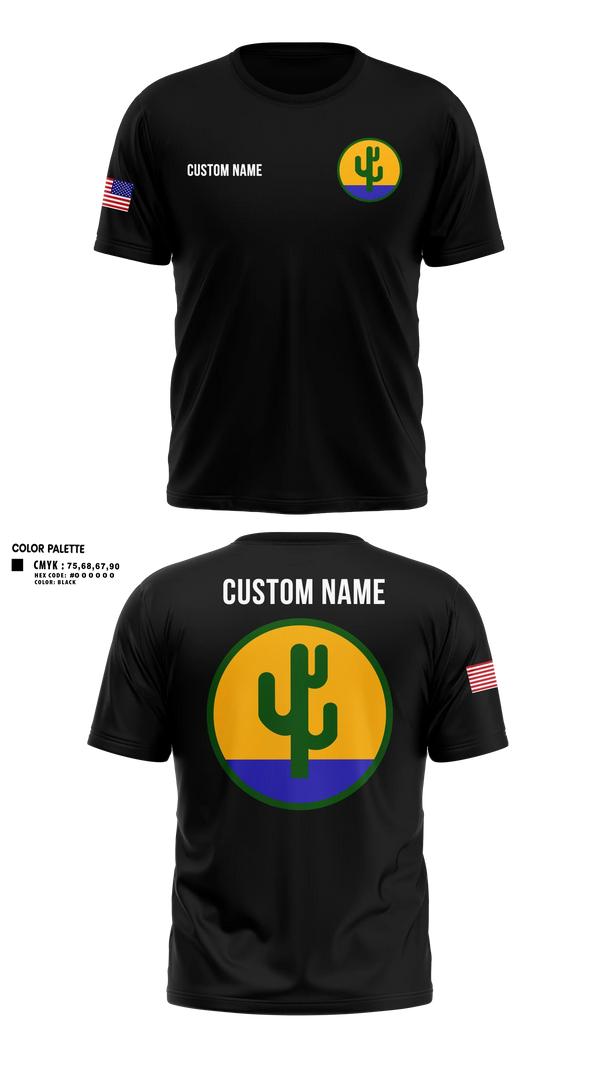 Short Sleeve Performance Shirt, Elite Shield Combatives, Army, Teamtime, Team time, sublimation, custom sports apparel, team uniforms, spirit wear, spiritwear, sports uniforms, custom shirts, team store, custom team store, fundraiser sports, apparel fundraiser