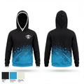 Blacksheep 38461686 Hoodie - 1