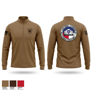 Windbreaker, Alamo guards, Army, Teamtime, Team time, sublimation, custom sports apparel, team uniforms, spirit wear, spiritwear, sports uniforms, custom shirts, team store, custom team store, fundraiser sports, apparel fundraiser