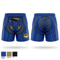 A Co, 115th BSB, 1CD Ranger Panties - 1