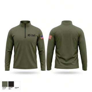 Windbreaker, K9 Unit, Police, Teamtime, Team time, sublimation, custom sports apparel, team uniforms, spirit wear, spiritwear, sports uniforms, custom shirts, team store, custom team store, fundraiser sports, apparel fundraiser