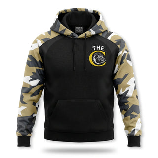 Hoodie, Cement High School Basketball, Men's Basketball, Teamtime, Team time, sublimation, custom sports apparel, team uniforms, spirit wear, spiritwear, sports uniforms, custom shirts, team store, custom team store, fundraiser sports, apparel fundraiser
