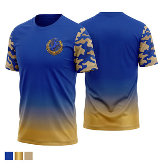Football Jersey, United thoroughbreds, , Teamtime, Team time, sublimation, custom sports apparel, team uniforms, spirit wear, spiritwear, sports uniforms, custom shirts, team store, custom team store, fundraiser sports, apparel fundraiser