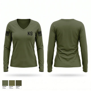 Old School Cotton Feel Shirt, K-9, Police, Teamtime, Team time, sublimation, custom sports apparel, team uniforms, spirit wear, spiritwear, sports uniforms, custom shirts, team store, custom team store, fundraiser sports, apparel fundraiser
