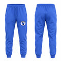 Telfair County EMS Sweatpants - 1